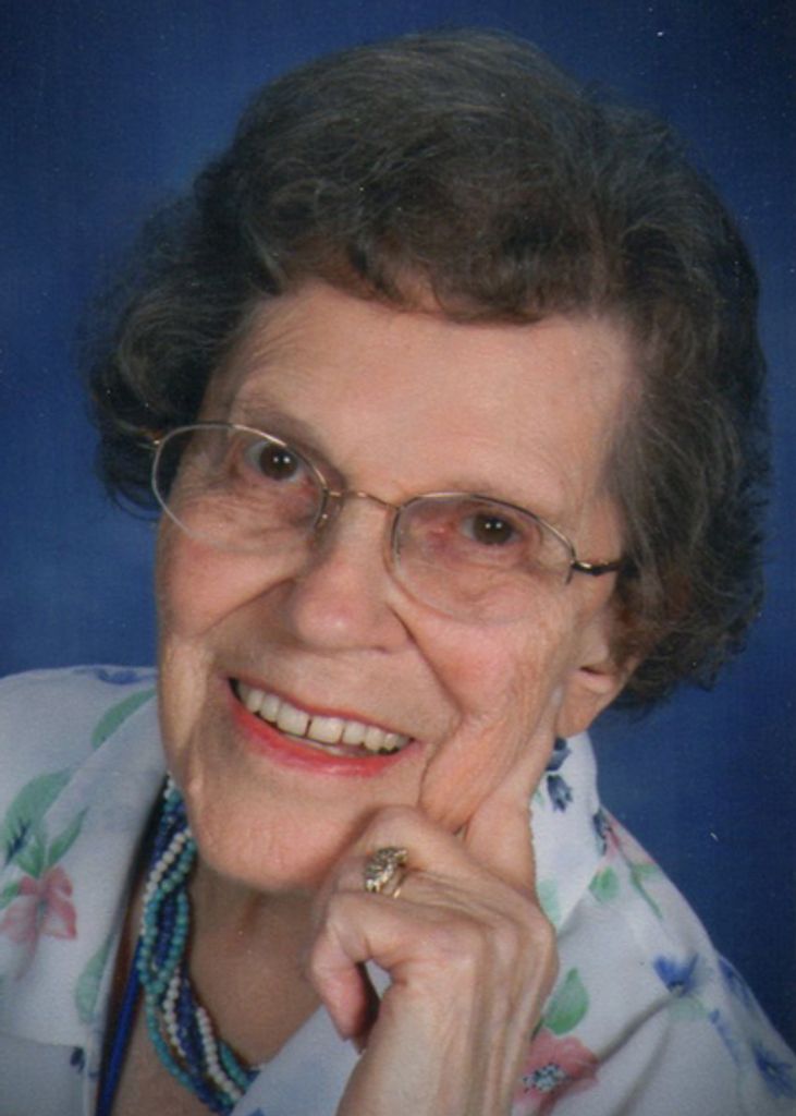 Jean Dotson Profile Photo