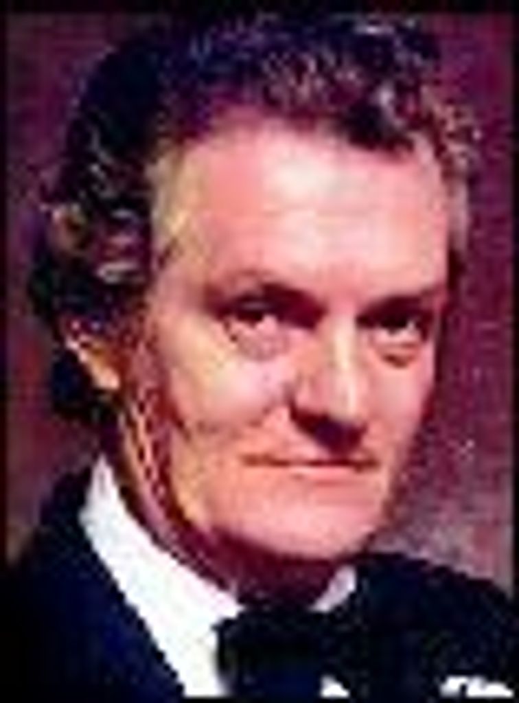 James Slavey Profile Photo