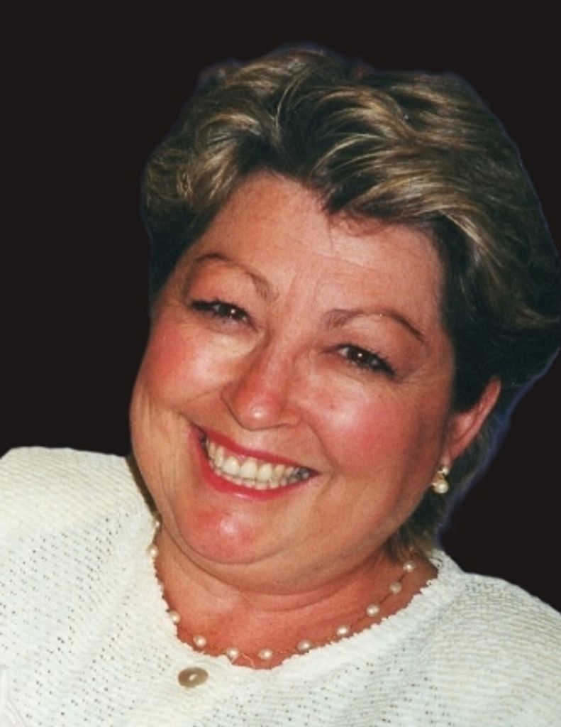Marybeth Knight Profile Photo