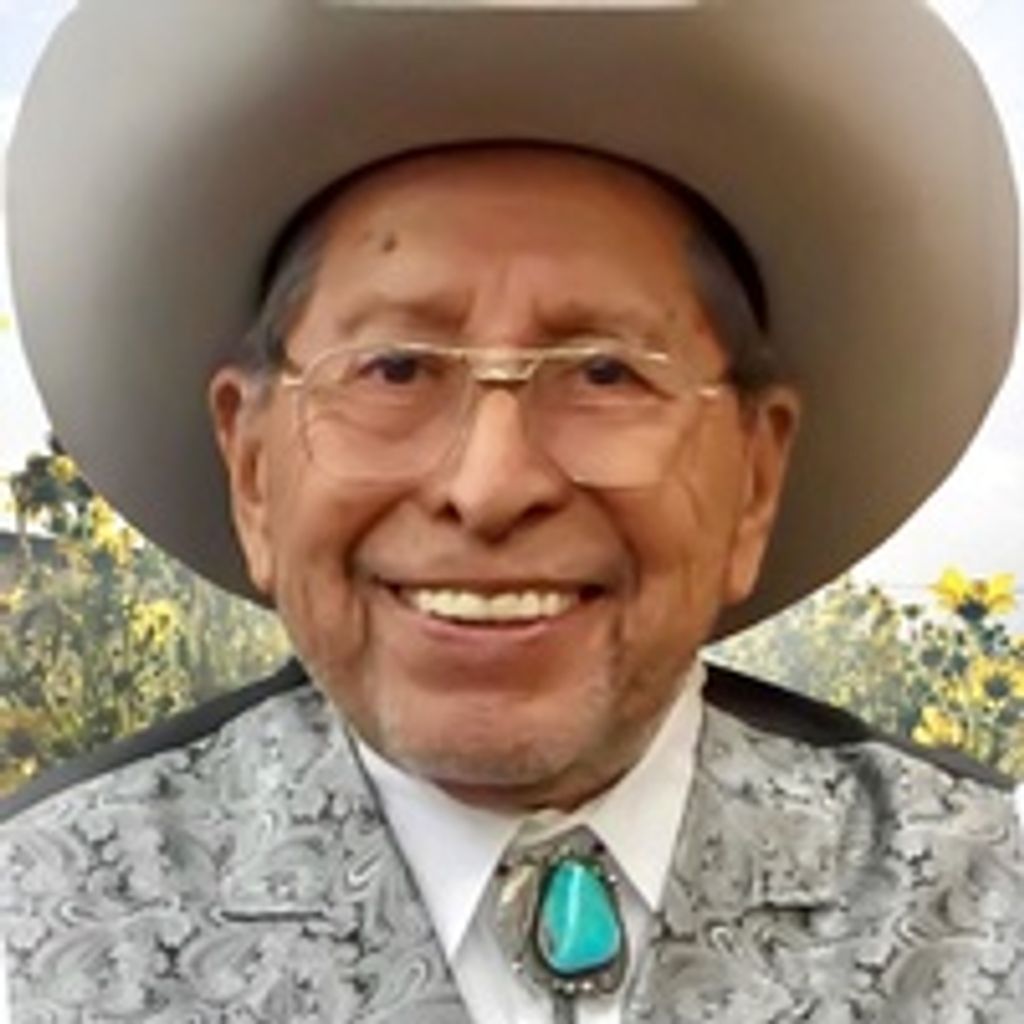 Louis H. Hernandez Profile Photo