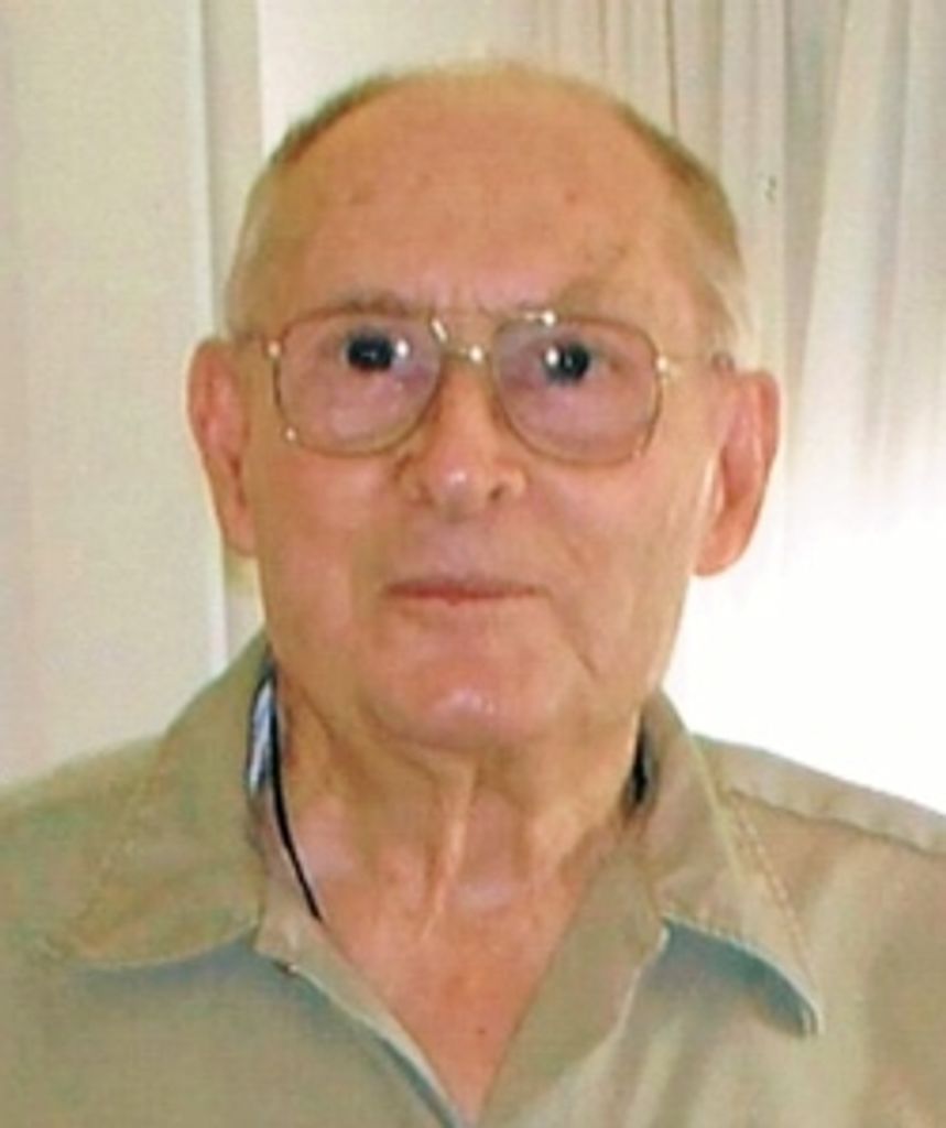 Lowel Bigham
