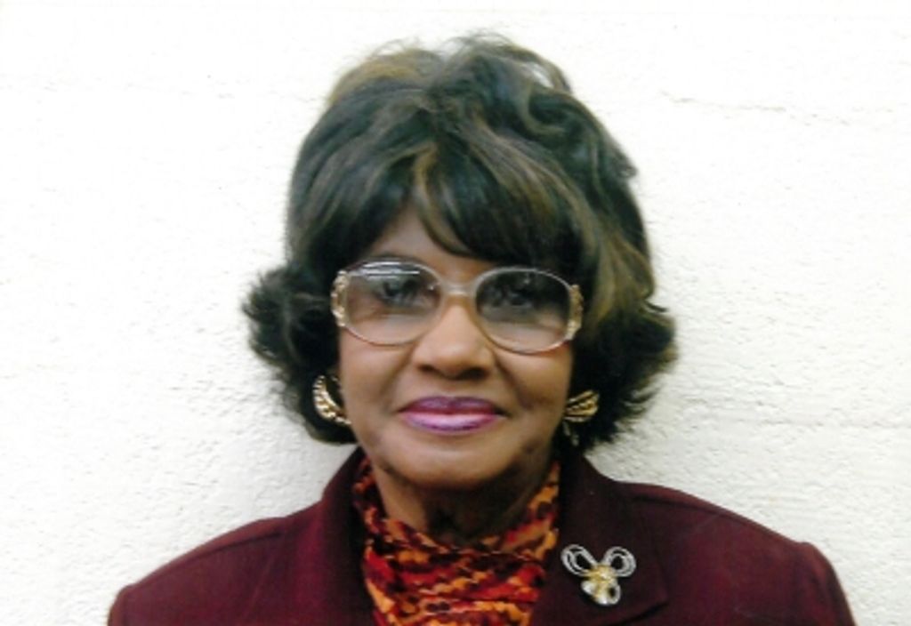 Ruth Ather Nobles Profile Photo