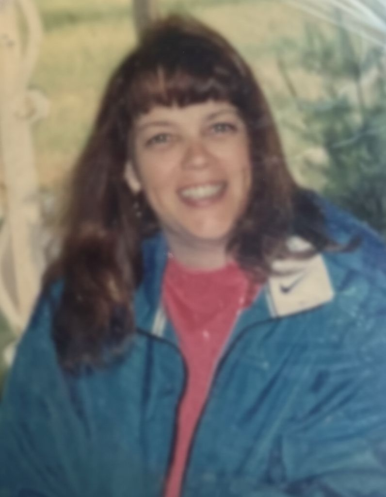 Jana Wright-Savage