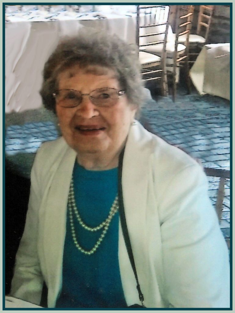 Maxine R. Kalmes Profile Photo