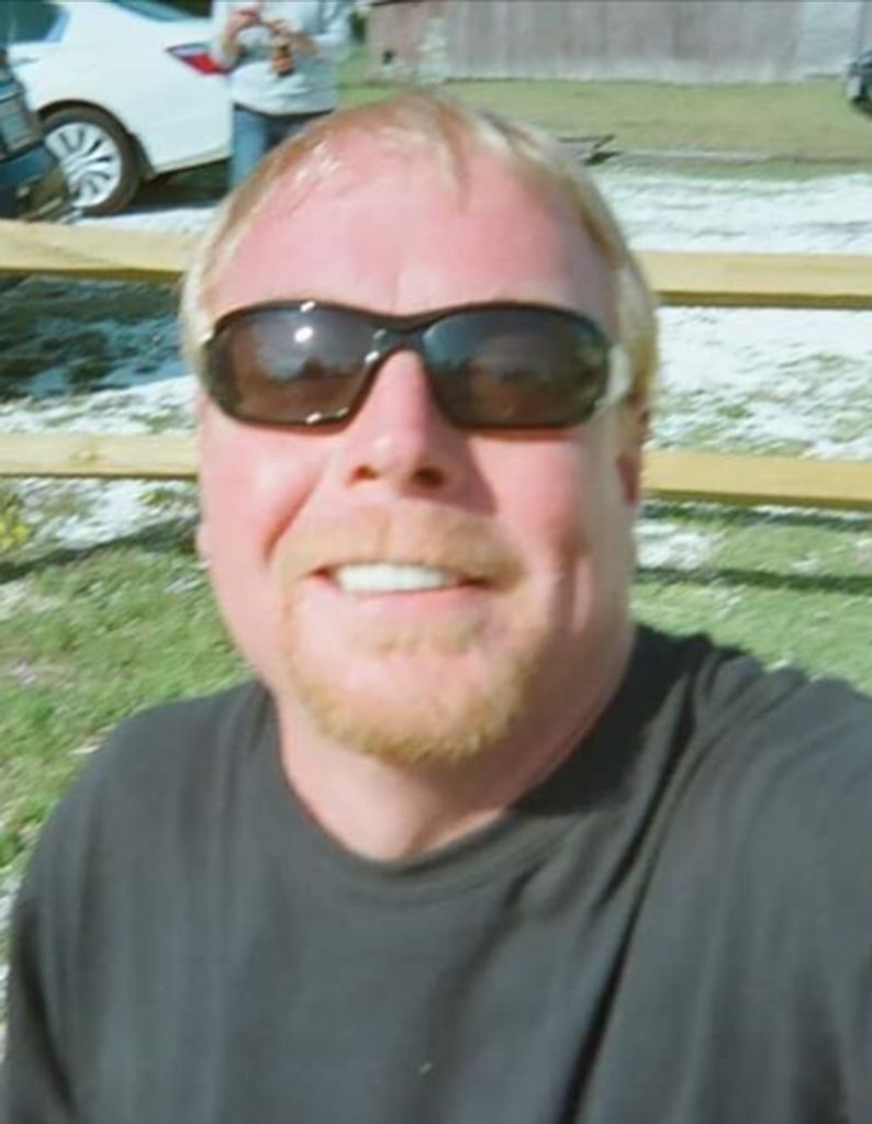 James Bruce Ellington Jr.