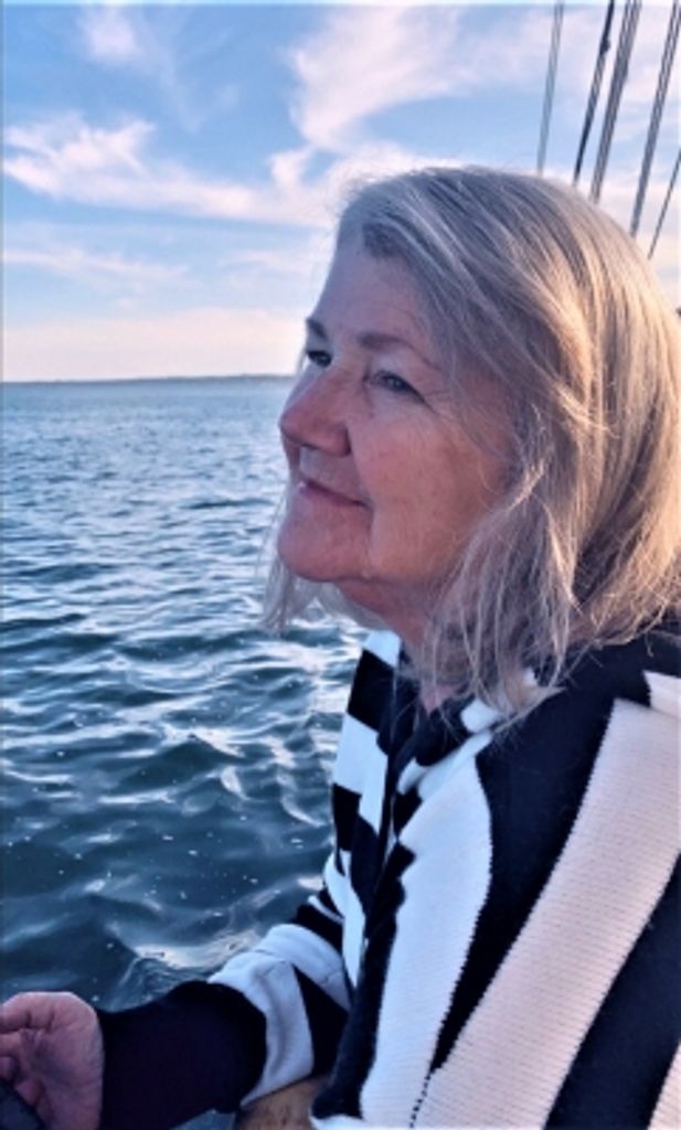 Shirley Jean Jones Profile Photo