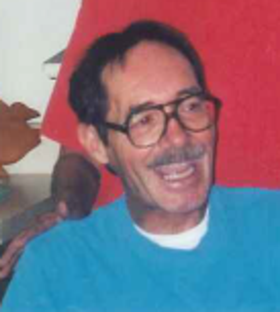 John Daniel Carotta Profile Photo