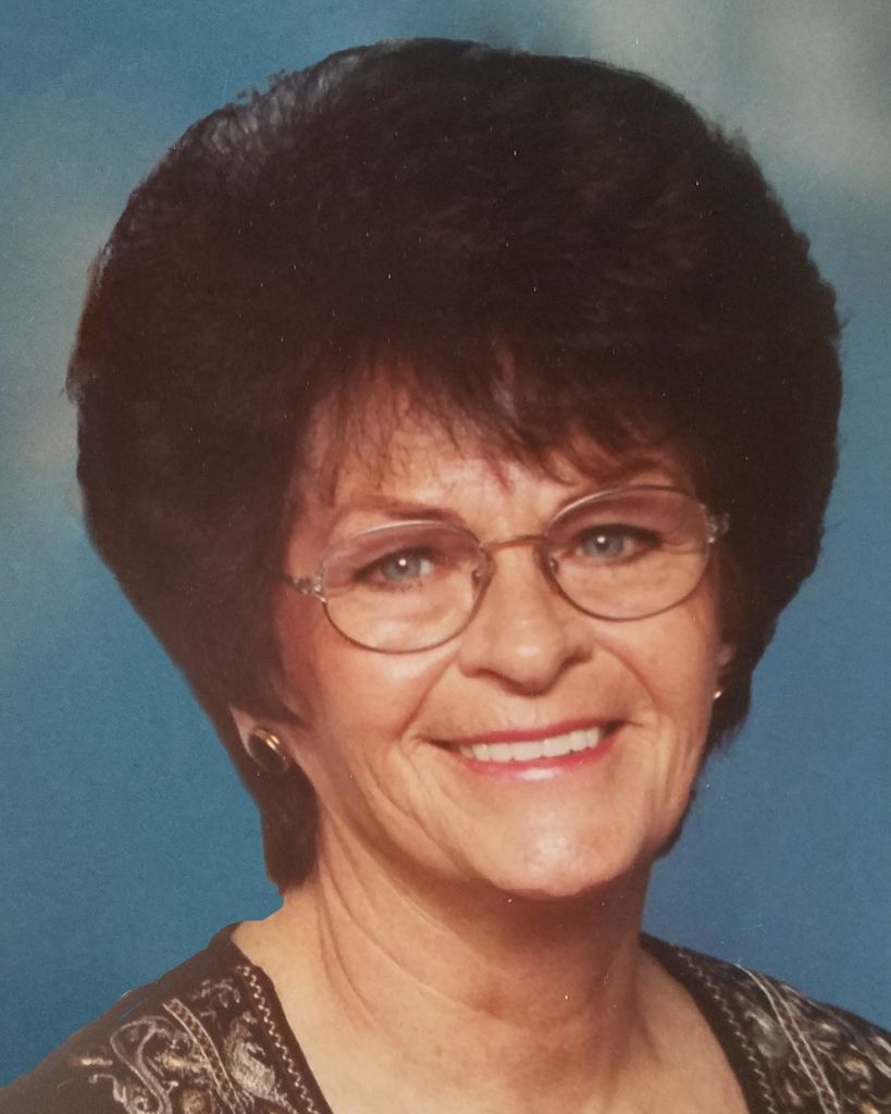 Dana Sharon Winfield Kessler