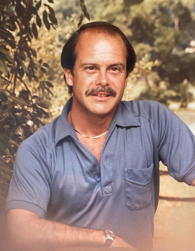 Douglas Bollman