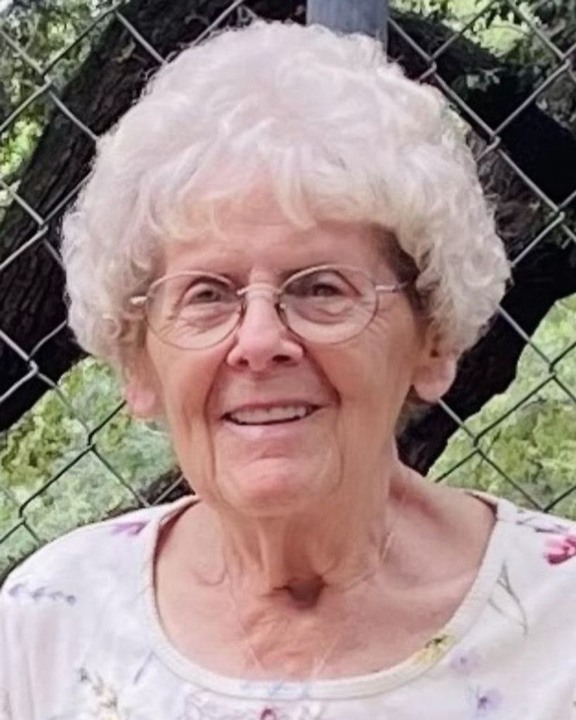 Joy Szabo