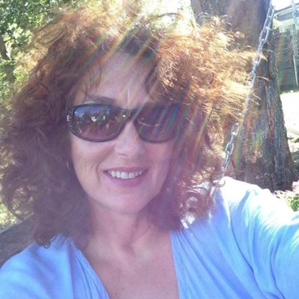 Donna Livingston Profile Photo