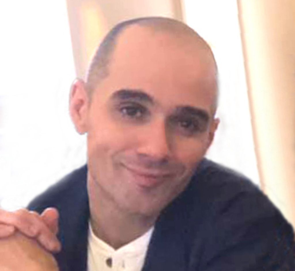 Nelson M. Botelho Profile Photo