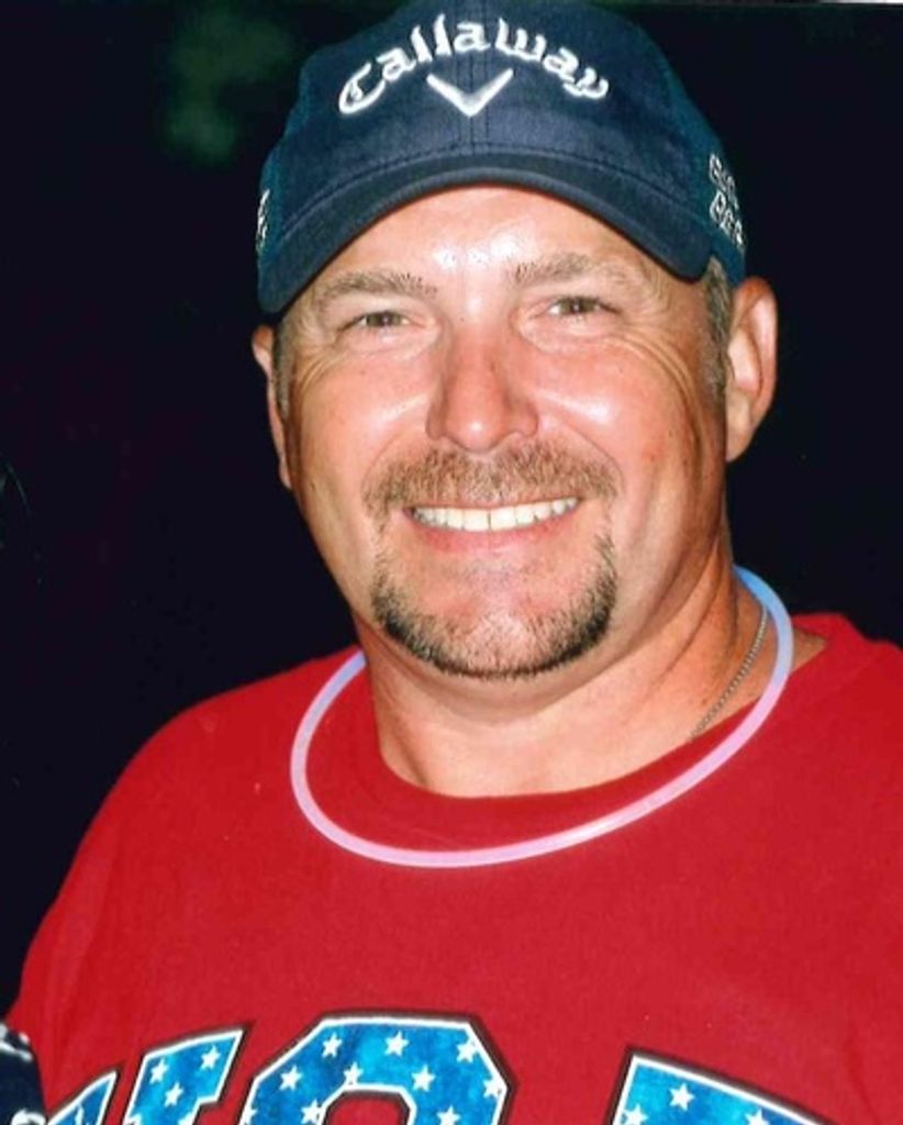 Michael W Davis