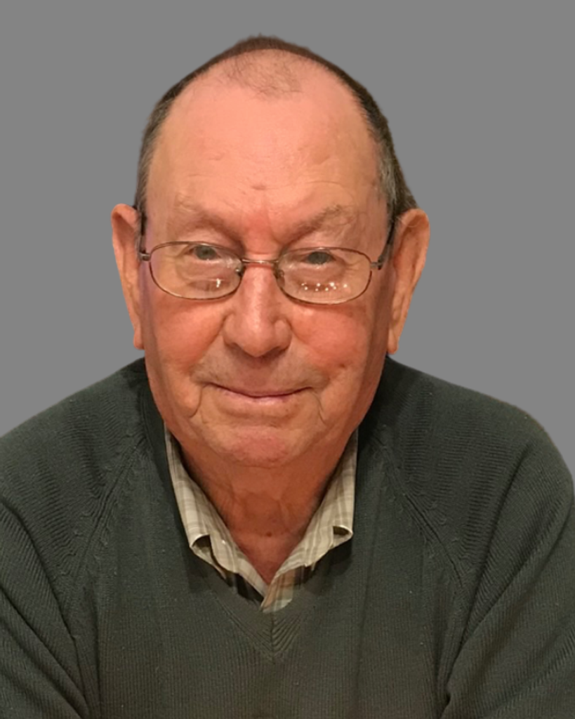 Valentim Pereira Profile Photo