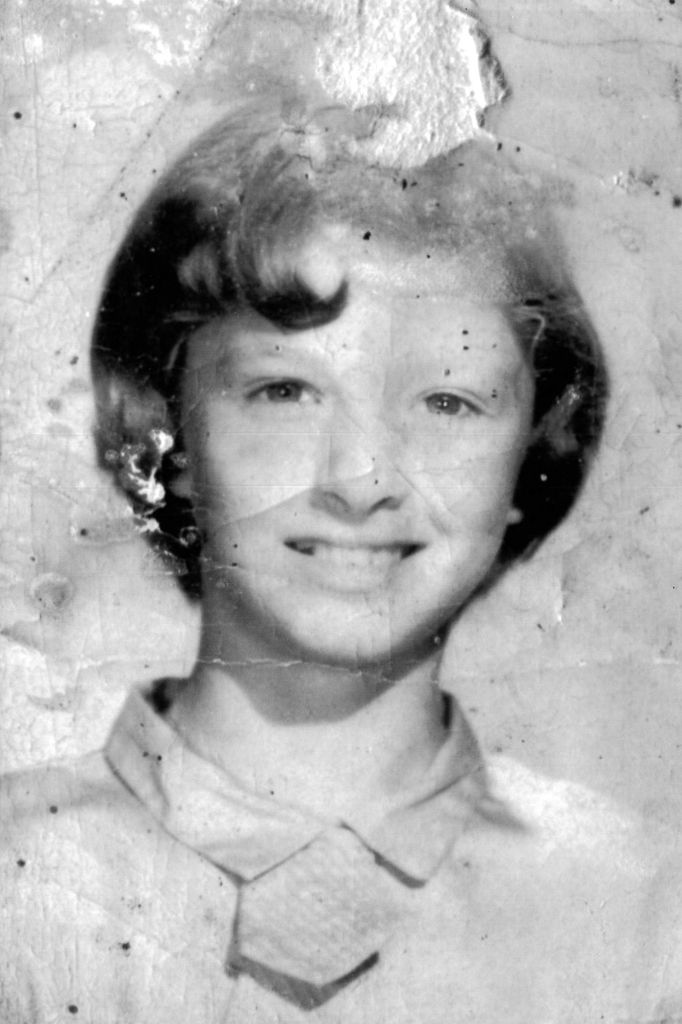 Norma Jean Coomer Profile Photo
