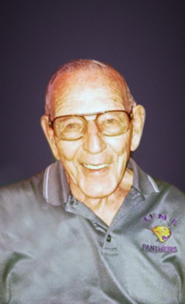 Marvin "Marv" W. Hess Profile Photo