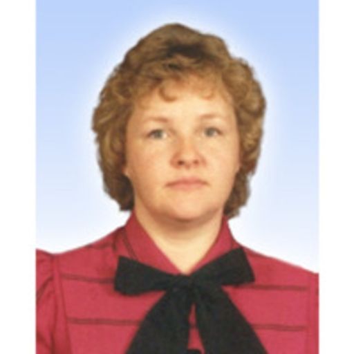 Diana Baker photo gallery thumbnail 1 of 1