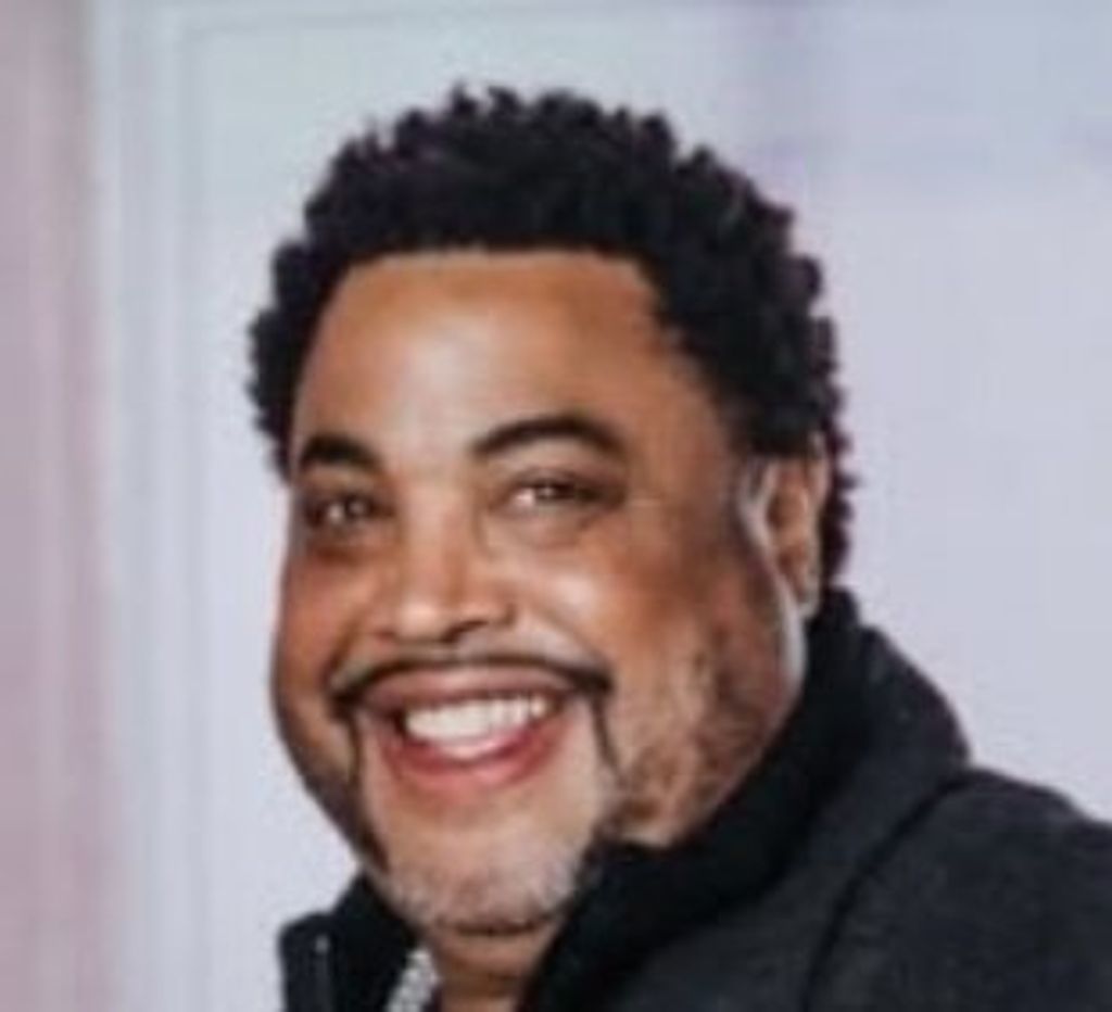Mario Scott Mccollum Profile Photo