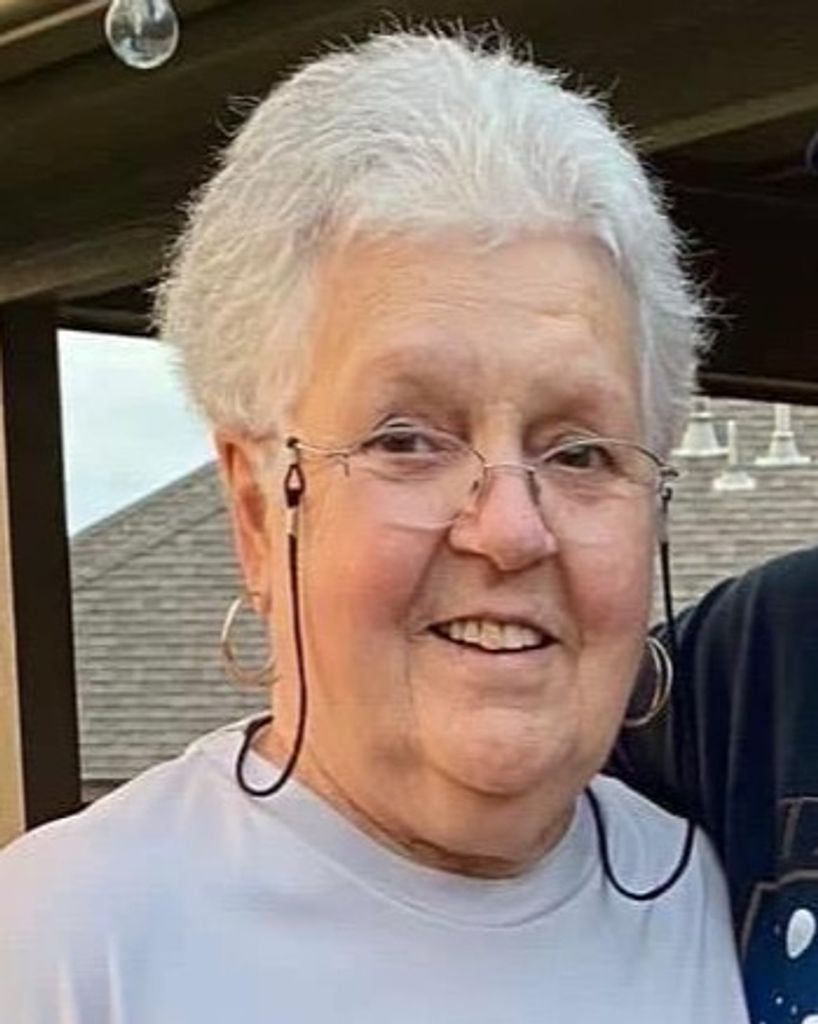 Judith E. Howe Profile Photo