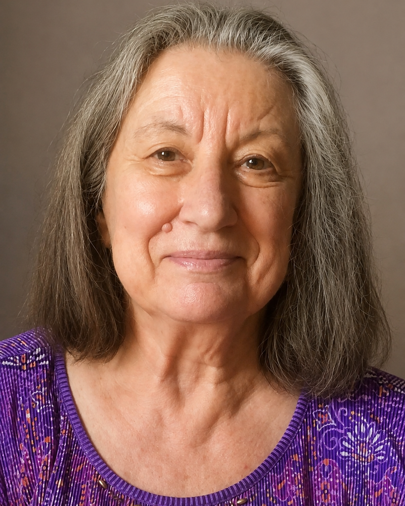 Bonnie C. Burrell Profile Photo