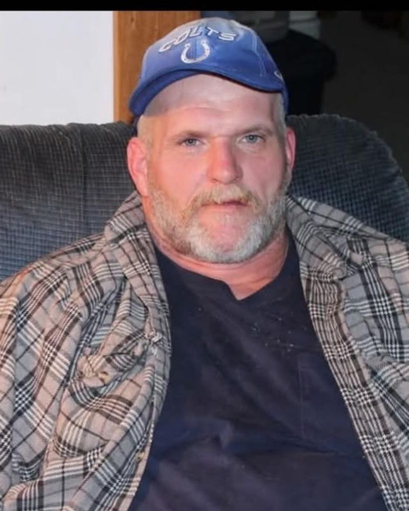 John Nathaniel Bennett, Jr. Profile Photo