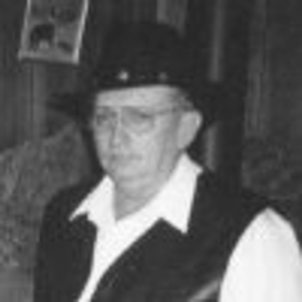 Robert Esterholdt