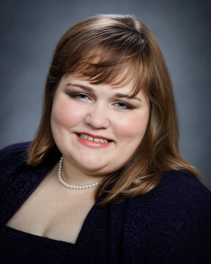 DanaMarie KelloggShaffer