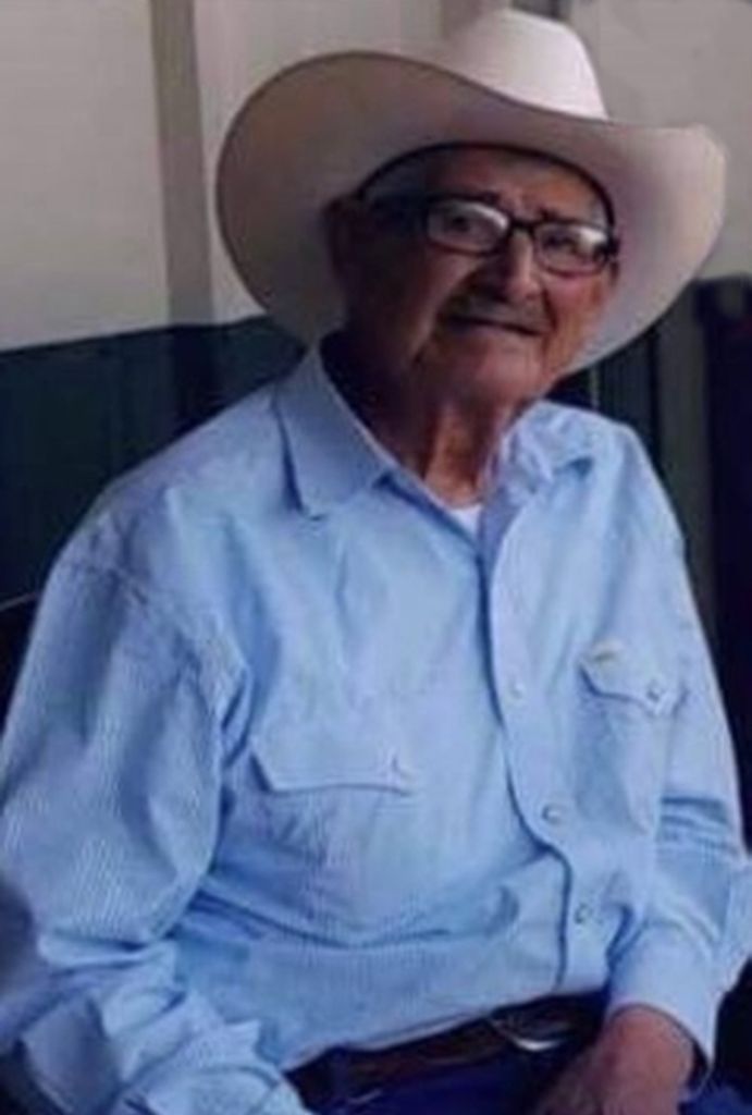 Margarito Salazar Profile Photo