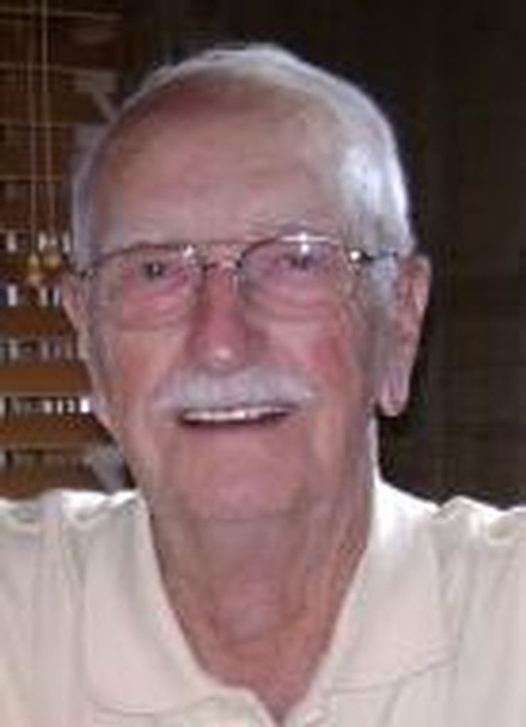 Clifford C. Schneider Profile Photo