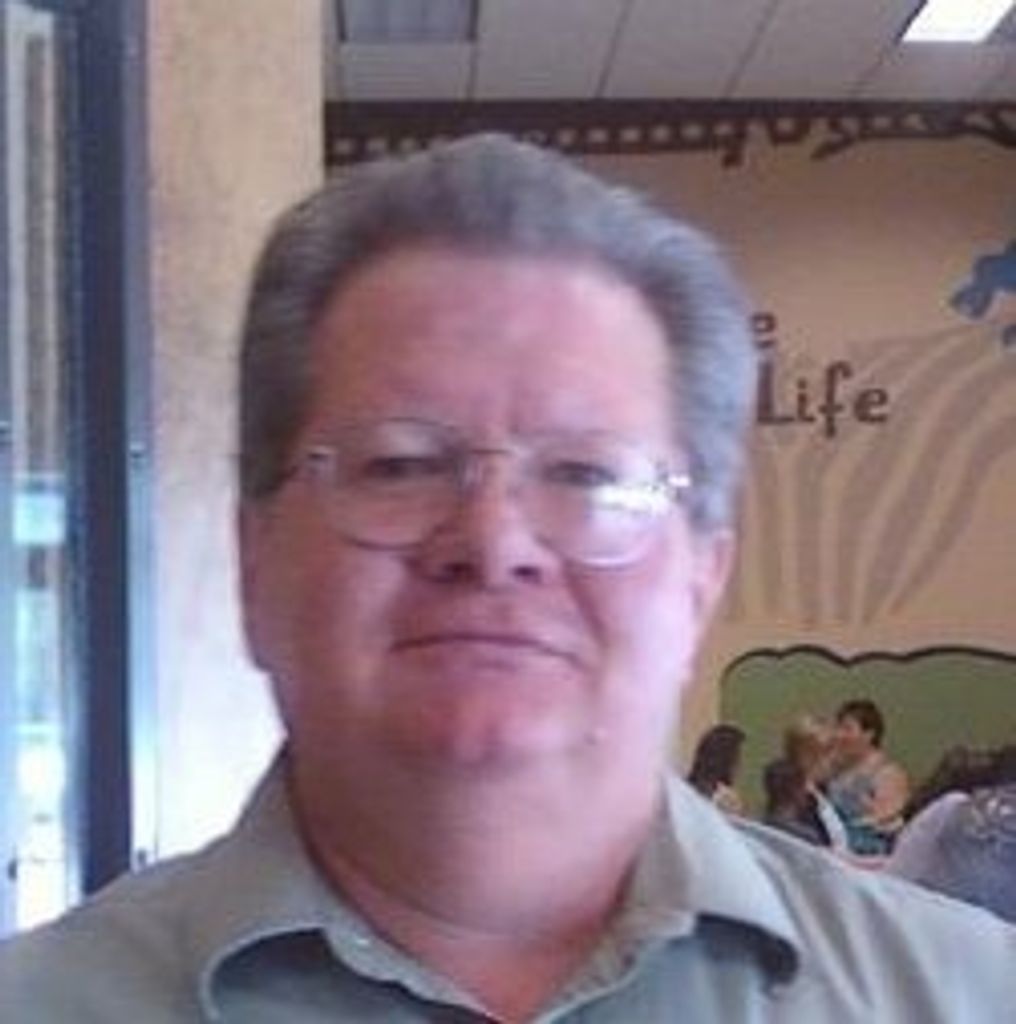 Bobby Fleming