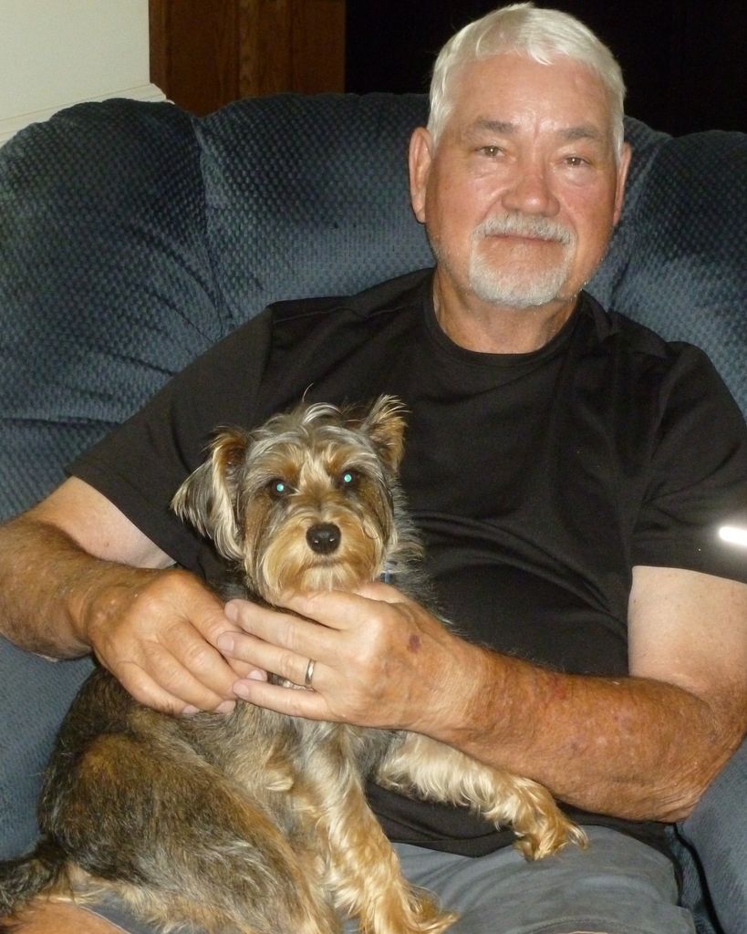 Roger H. Freund Profile Photo