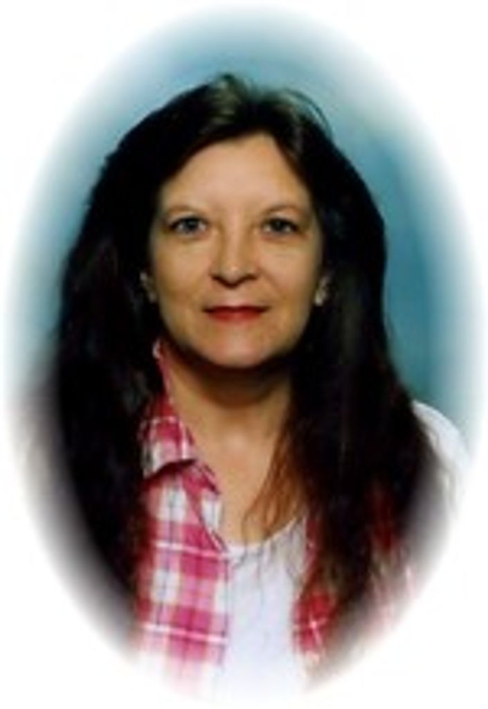 Connie Diane Hinson Profile Photo