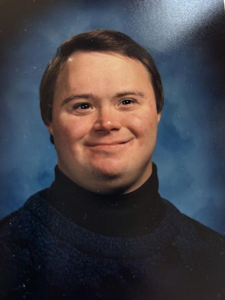 Kevin Joseph Steffke