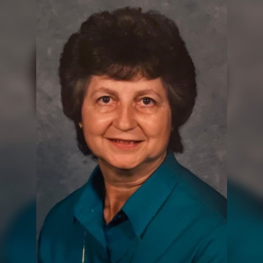 Gloria L. Mcguigan Profile Photo