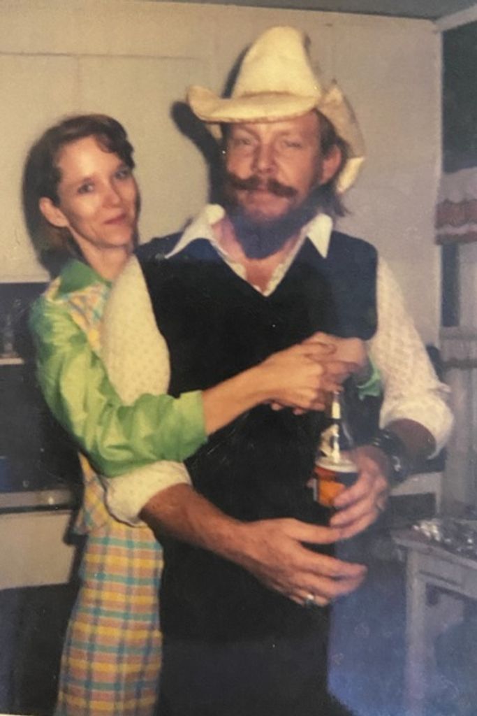 Tiny Conley Profile Photo