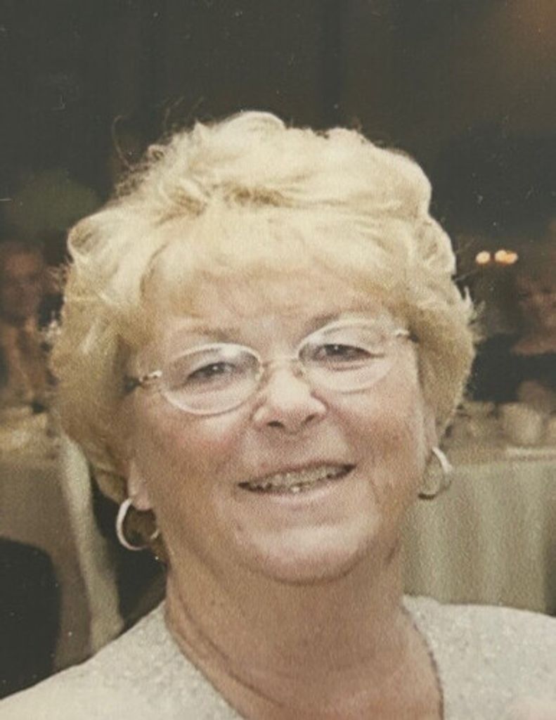 Kathleen (O’Neil) Herald Profile Photo