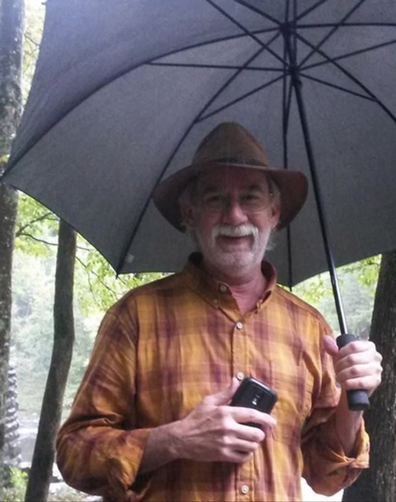 Douglas Lee Fulton Profile Photo