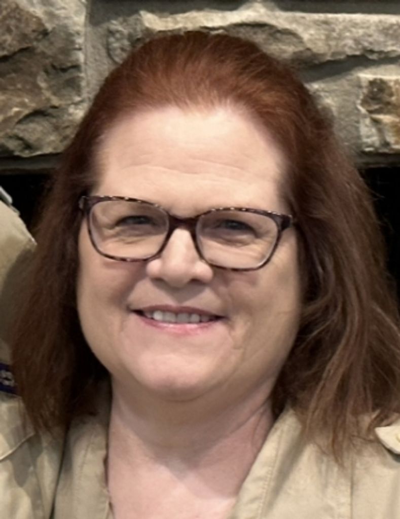 Dianne L. Lee