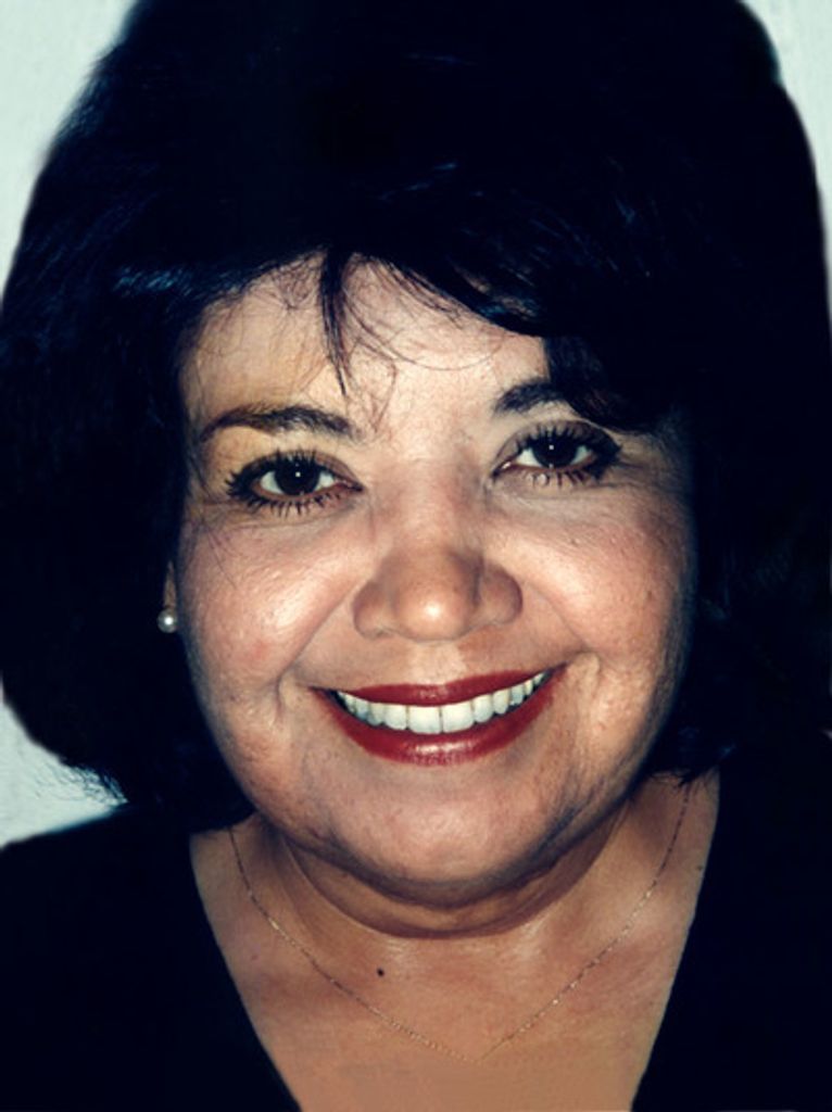 Linda C. Sanchez