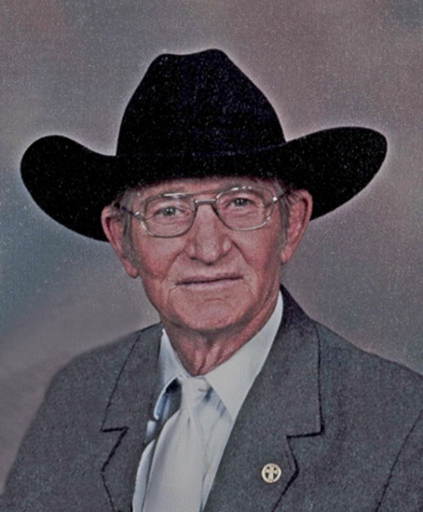 Joseph Edward Mertens Profile Photo