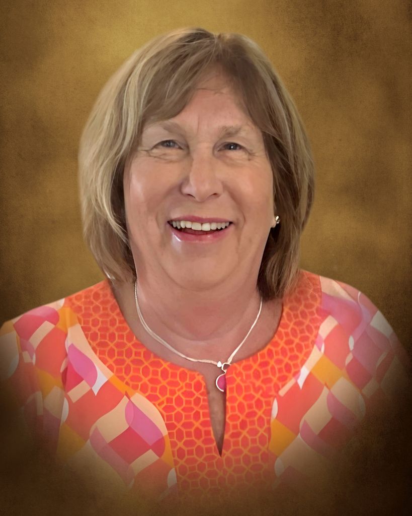 Sheryl McKinney Hall Profile Photo