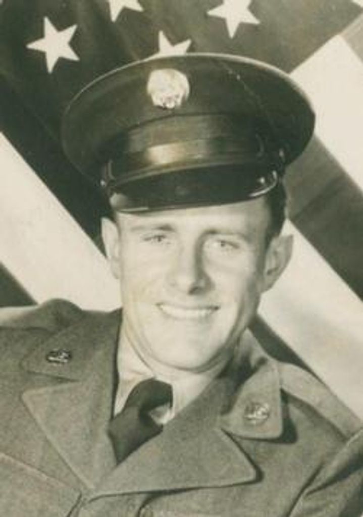 Ervin G. Glaesman Profile Photo