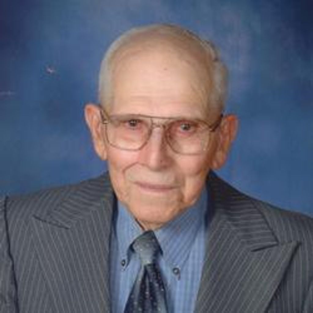 William Fritz Braune