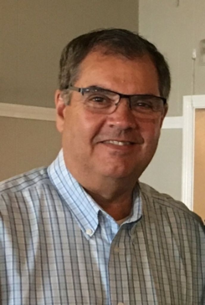 Richard E Silvia Profile Photo