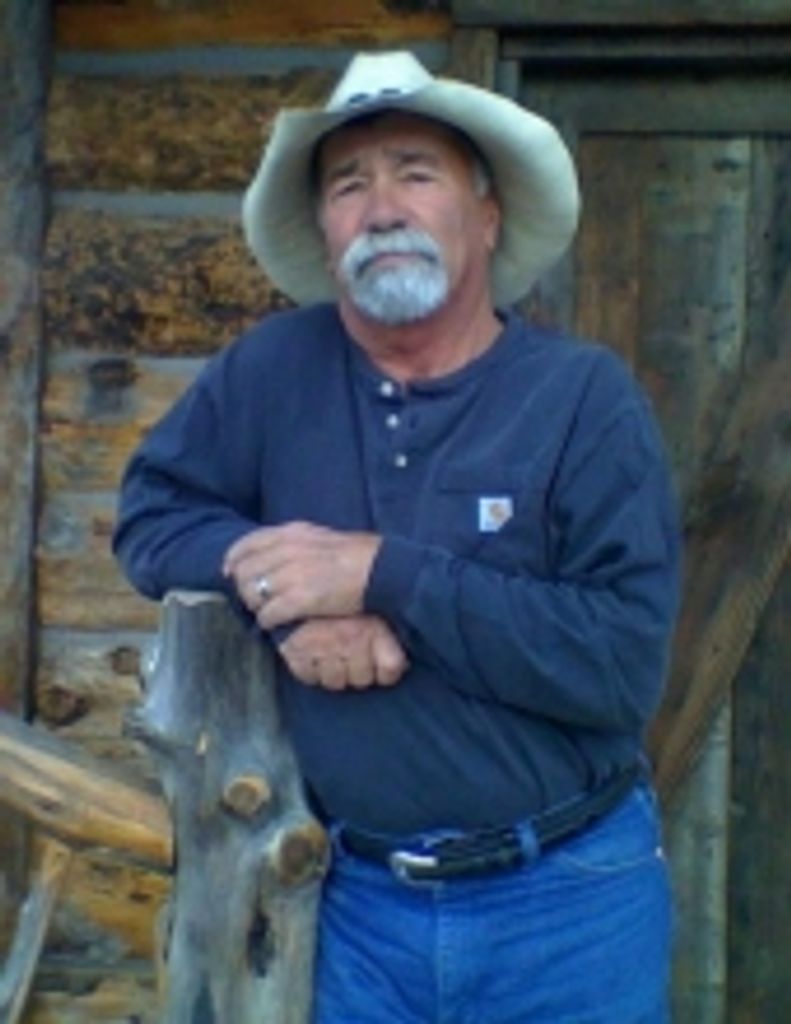Dennis H. Krack