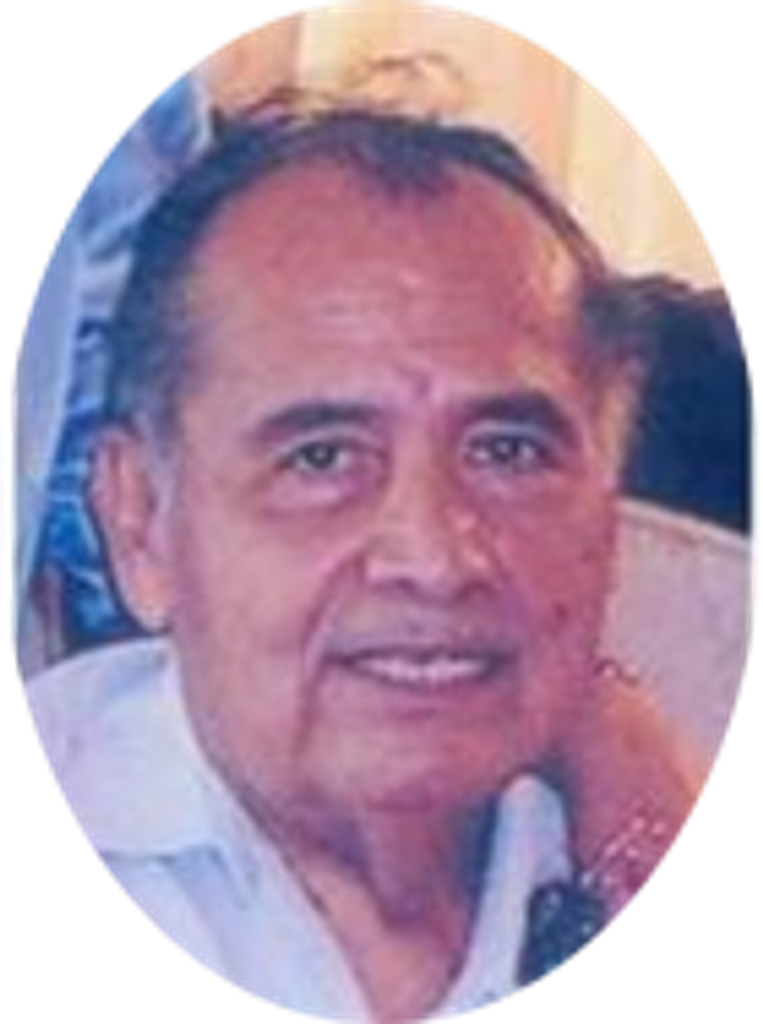 Juan Martinez