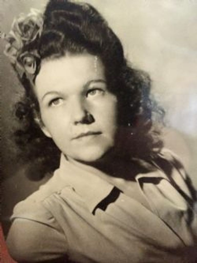 Emma  S. Barham