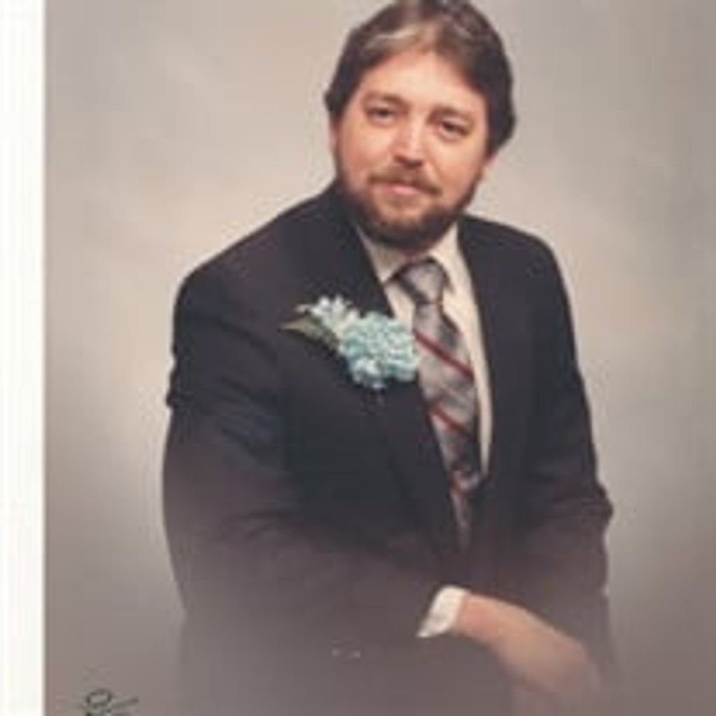 Roger  L. Perry
