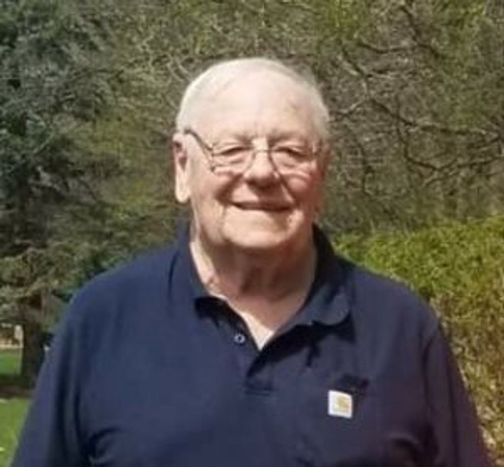 Donald "Don" Kludt Profile Photo