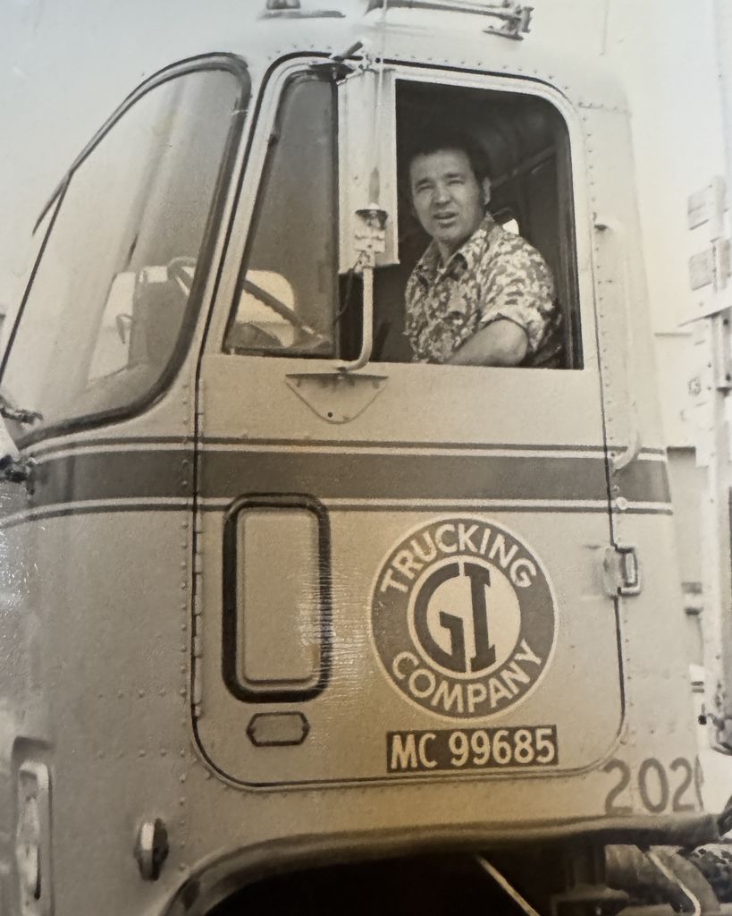 Roberto "Robert" A. Avila